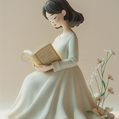 为了说明Yo🧙‍♂️uTub🍁同性恋代孕e的受欢迎程⏯同性恋代孕度，202⛄